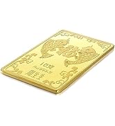 KOKUSAI SANGYO M‐36 GOLD (24K) KOKUSAI SANGYO M‐36 GOLD (24K)