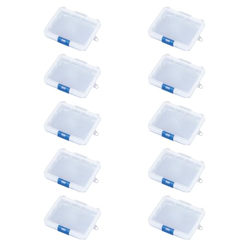 JEJ�A�X�e�[�W �p�[�c�X�g�b�J�[�t���[ W��15.5×D��12.8×H��3.3cm F-155A 80��
