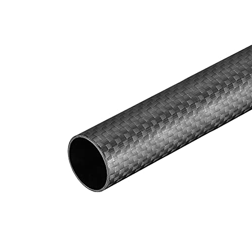 Conductos de Fibra de Carbono