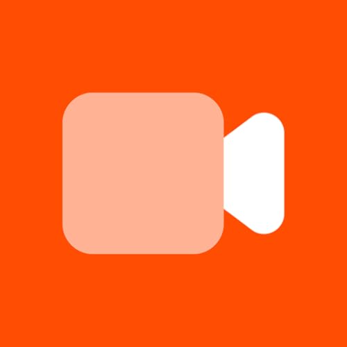 Screen Recorder, Record Your Screen | TV Screen Recorder, Video Screen Recorder, 4K Screen Video Capture