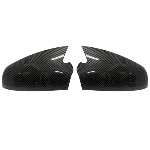 Coques rétroviseurs auto pour sécuriser vos trajets en Astra H/J