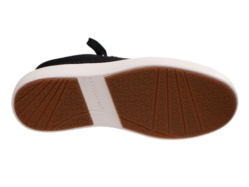 Image of REVITALIGN Men's Maxwell Sneaker