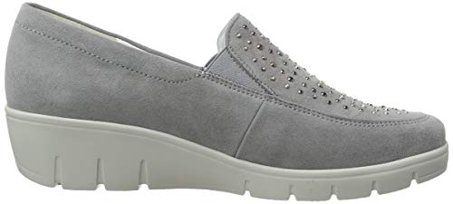Image of Semler Adult J7155 Judith H Black