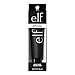 e.l.f. Power Grip Matte Primer, Gel-Based & Hydrating Face Primer For Smoothing Skin & Gripping Makeup, Moisturizes & Primes, Vegan & Cruelty-Free