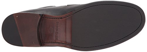 Image of Bacco Bucci Men's Cesc Ii Mid Calf Boot
