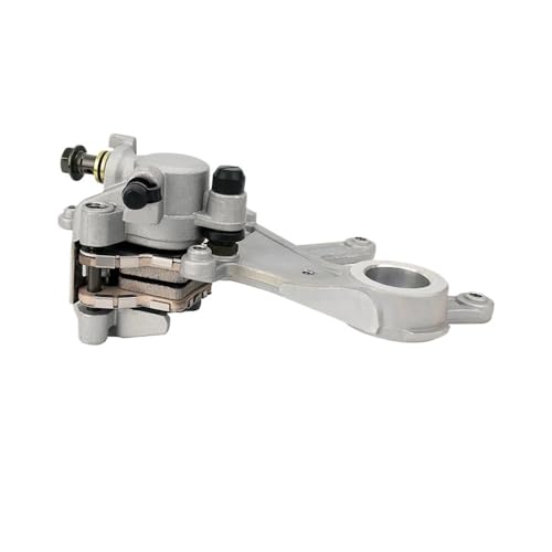 Étrier de frein arrière moto compatible CR125R CR250R CRF250R CRF450R