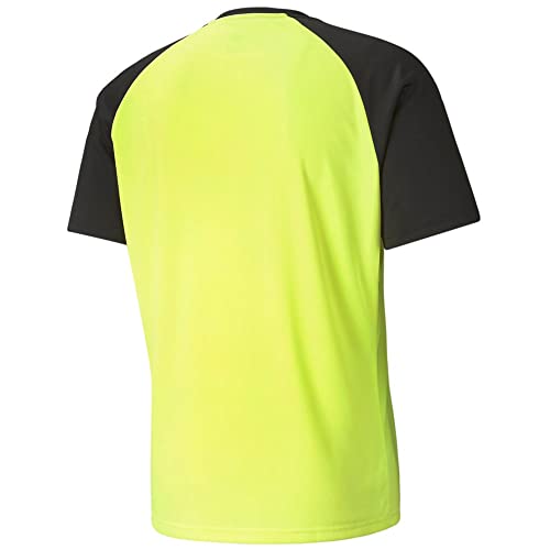 Image of Puma Men Jerseys