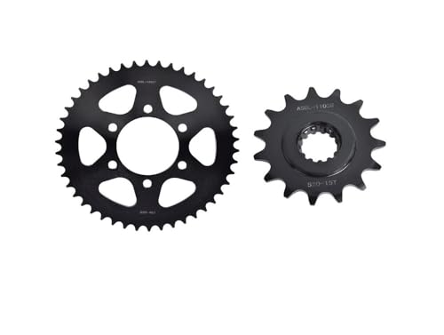 520 46T 15T tg A XvPbg Z800 ADS AEF AFF AGF BGF ZR800 Z800E CDS CEF CFF CGF ZR 800 Z800Sp(520 46T 15T)