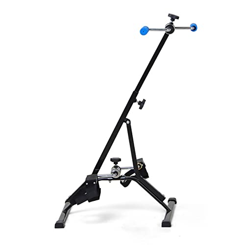Ejercitador para brazos y piernas ajustable 87-99 cm miniatura 5