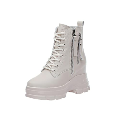 [its`nohm_W^Is]  fB[X V[gu[c C boots for women  V[Nbgu[c q[u[c hxz2143-bg-bjr-36