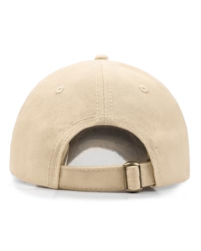 Casquette de golf petite tête taille XS-S pour la course - 3