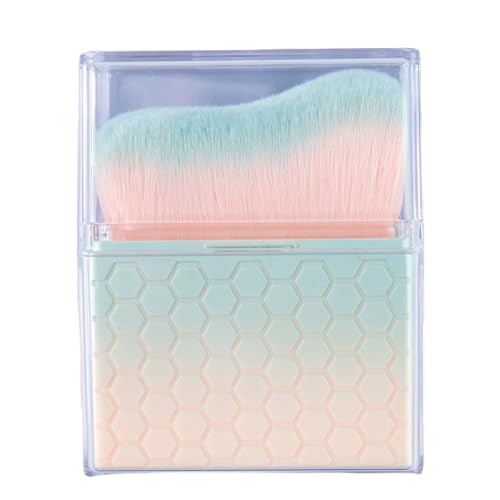 ڂpxttbgwbhCNAbvuVJobWLbhx[XpE_[N[x[Xt@bVCNAbvANZT[