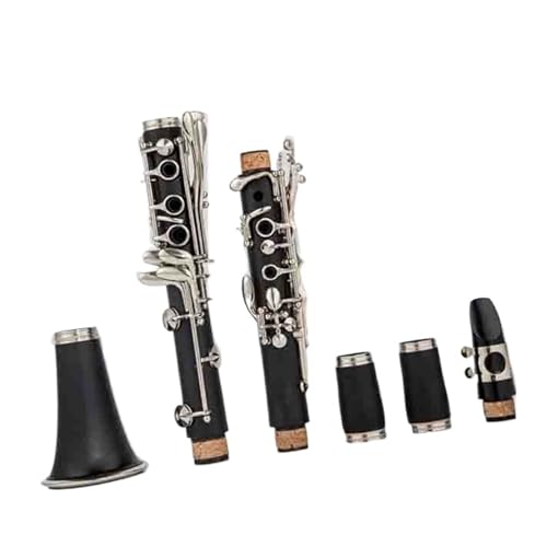 Nlbg BL[ vtFbVi؊Ǌy BK P[XANZT[t jbPbLNlbg