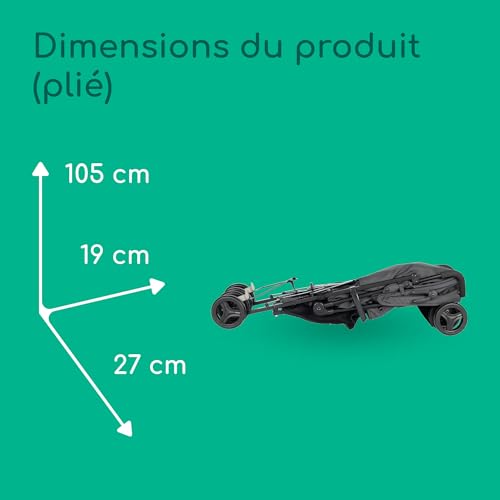 Vignette produit