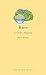 Rice: A Global History (Edible)