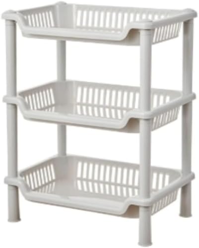 BLINGOODpbNCbN oXbN R[i[VFt[IR[i[X^hʏR[i[bN Vv[bN V[bNOpR[i[Vv[bNIvX`bNgݗĂeՎO\ (3w,O[) [sAi]