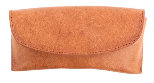 [Boosters] KlP[X u[X^[Y vGu U[ v n[h P[X OXP[X ዾP[X v[g RjbN