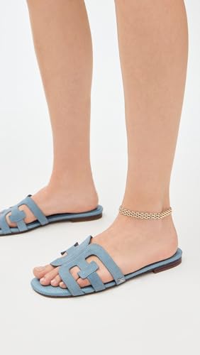 Image of Sam Edelman womens Bay