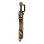 Spacemarine Chainsword