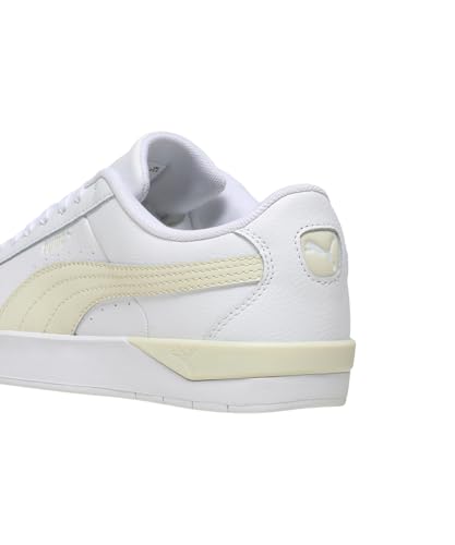 Image of Puma Womens Jada Classic Sneaker