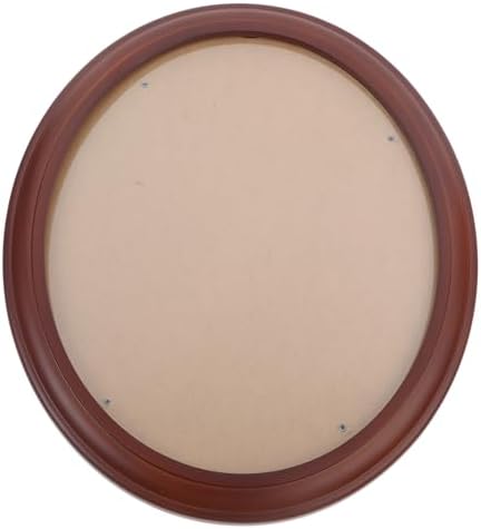 Coni Nel Schiuma Per Lavori DIY, Materiale Artistico Polistirolo Bianca 45 X 135 Pollici Confezione Da 4 88060586