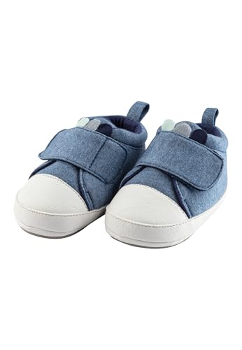 Baby Boy Baby Schuhe Dinozacken Loafer