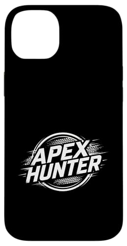APEX HUNTER ���[�X�h���C�o�[ ���[�X�g���b�N �f�C�Y ���[�^�[�X�|�[�c �R�[�i�[ �X�}�z�P�[�X iPhone 14 Plus �p