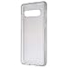 OtterBox SYMMETRY CLEAR SERIES Case for Galaxy S10 - Retail Packaging - STARDUST