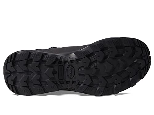 Image of Merrell mens Rogue Tactical Gore Tex