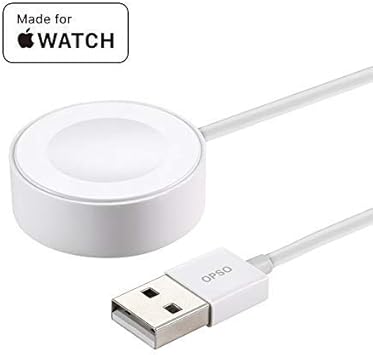 orologi con ricarica rapida