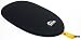 Seals Sprayskirts Neoprene Kayak Cockpit Cover-1.4 Deck