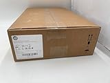 Kinetix 5700 Allen Bradley 2198-D032-ERS3 Doppelachsmodul Rockwell Automation 2198D032ERS3 Kinetix 5700 2198 D032 ERS3 2X 13A 885630797854