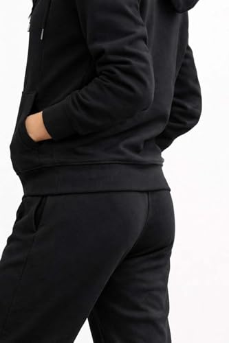 Image of KOTTY Women Womens Winter Set