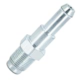 12204-36020 Automotive PCV (Potentially Charged Valves) Suitable for Toyota Sienna (2010-2020), Camry, Venza, Jaguar, Lexus RX (2009-2015). Replacement code # 12204-36020 1220436020