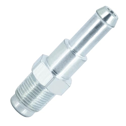 12204-36020 Automotive PCV (Potentially Charged Valves) Suitable for Toyota Sienna (2010-2020), Camry, Venza, Jaguar, Lexus RX (2009-2015). Replacement code # 12204-36020 1220436020