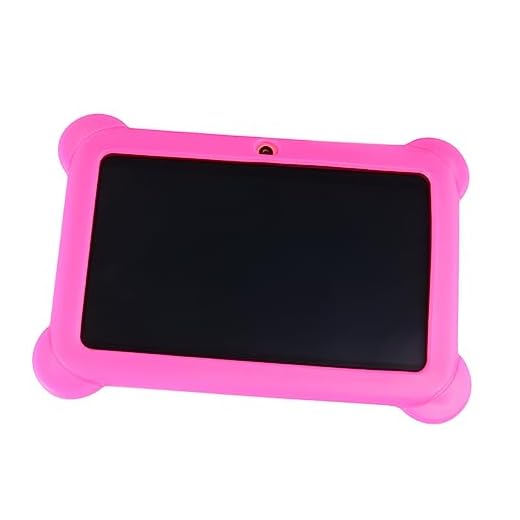 Hemobllo Tablets Infantis Com Wi-Fi Tablet Infantil Tablet Infantil Tablet Infantil Tapete Para Crianças Q88