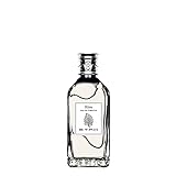etro parfum musk Etro Etra EDT Vapo 50 ml ETRO Etra EDT Vapo 50 ml