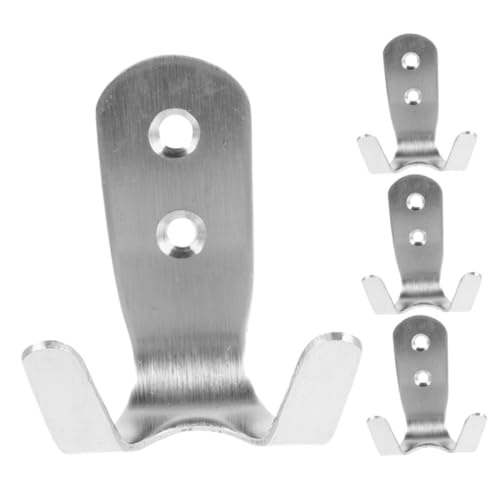 KESYOO 4 XeXϋvfAtbN Ov[Lb`p@\ߗރobO^InK[ȒPt