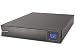 Produktbild VFI 3000 ICR IoT