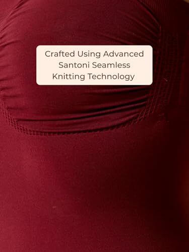 Image of UNDERNEAT Women Strapless Butt Lifting Bodysuit | with Detachable Straps | Anti-Slip Grip and Tummy Control | Seamless and All Day Comfort | Premium Airflow+ Fabric
