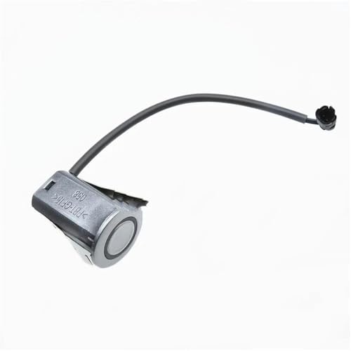 �X���b�g���|�W�V�����Z���T�[ �p ���N�T�X PZ362-00208 PZ362-00209 188300-4110 188300-9630 PDC �p�[�L���O�Z���T�[�� Parktronic(8)