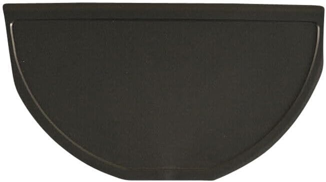 RATION for Whirlpool W11448765 Appliance Tray-Drip -