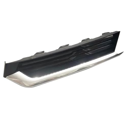 Grille de calandre avant droite finition premium pour Cadillac CT6 2016