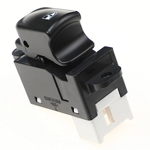 Commande lève-vitre 93580-3K000 réactive et robuste pour Sonata 2007-2010 - 4