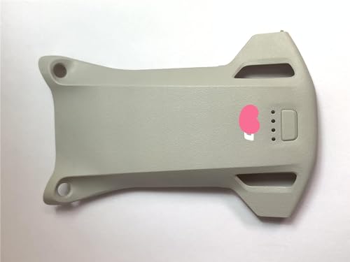 Coque supérieure pour DJI Mini 3 Pro pièce châssis rechange coque supérieure