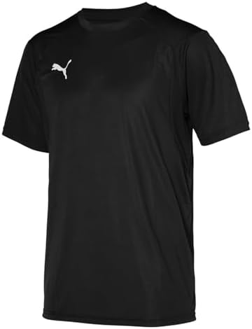 PUMA Men's Liga Training Jersey Jersey
