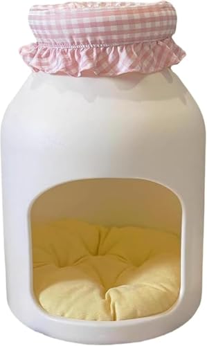 YAKINO pnEX {g LpnEX ^TCY lGʗp ^ybgnEX Lp LEEɍœK (sN)