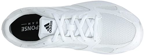 Adidas Response Run, Scarpe Running Uomo