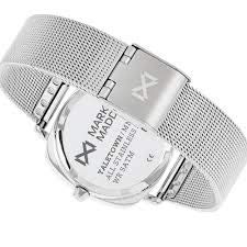Mark Maddox Orologio Donna MM0100-15 - 3