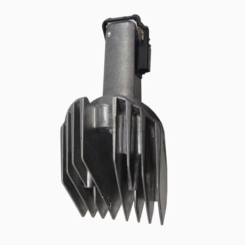 Module de commande 63127262731 pour phare BMW ActiveHybrid 5 et 528i premium